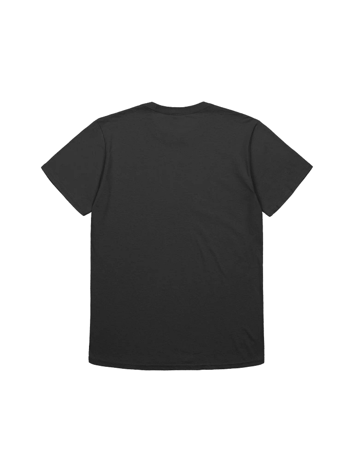 Steampunk Kitty Top Hat T-Shirt Goth Cat product image (2)