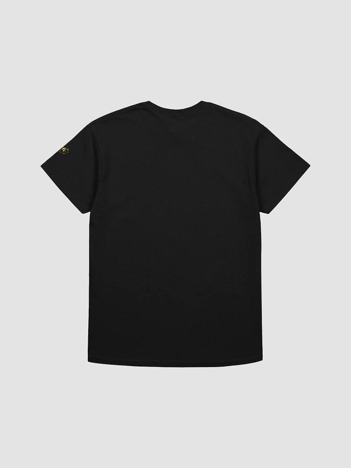 Follow Your Heart Tee product image (13)