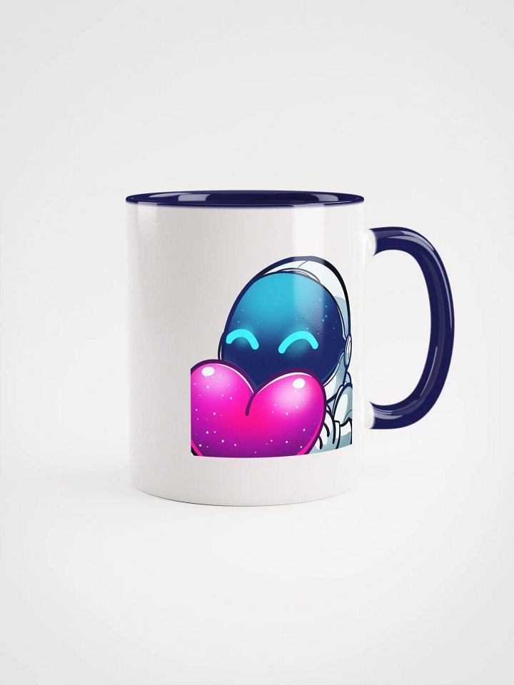 Heart of the Stream product image (2)