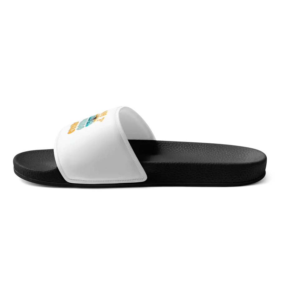 TWT Cruise Squad Women Slides product image (9)