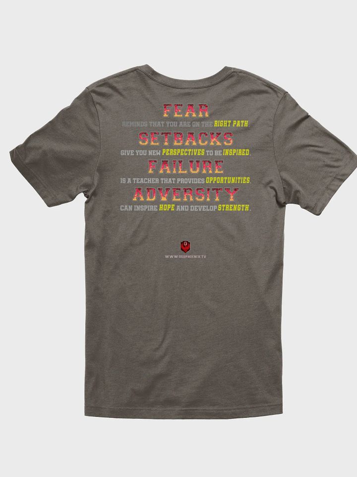 Never Quit product image (24)