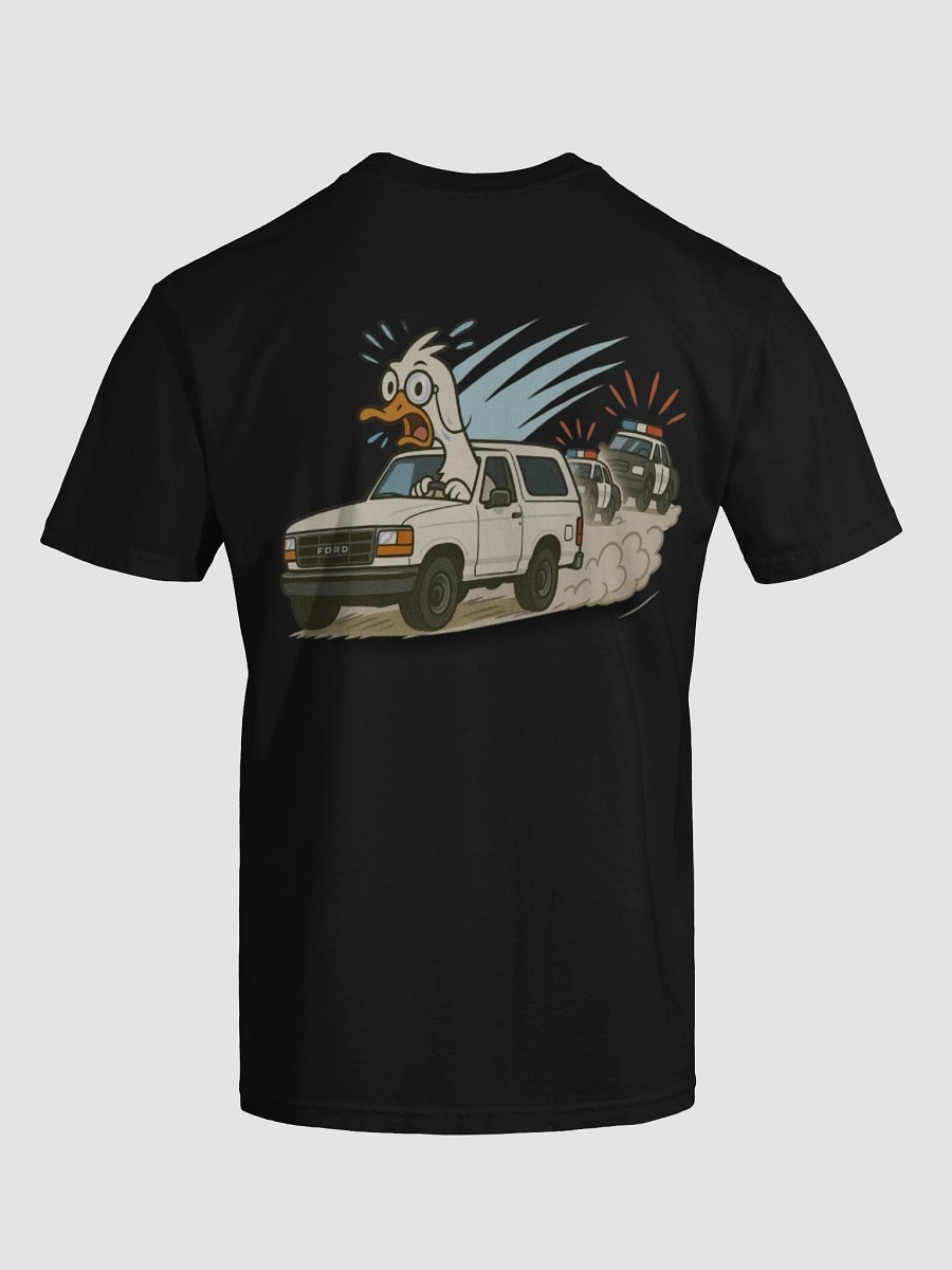 The Goose is Loose product image (98)