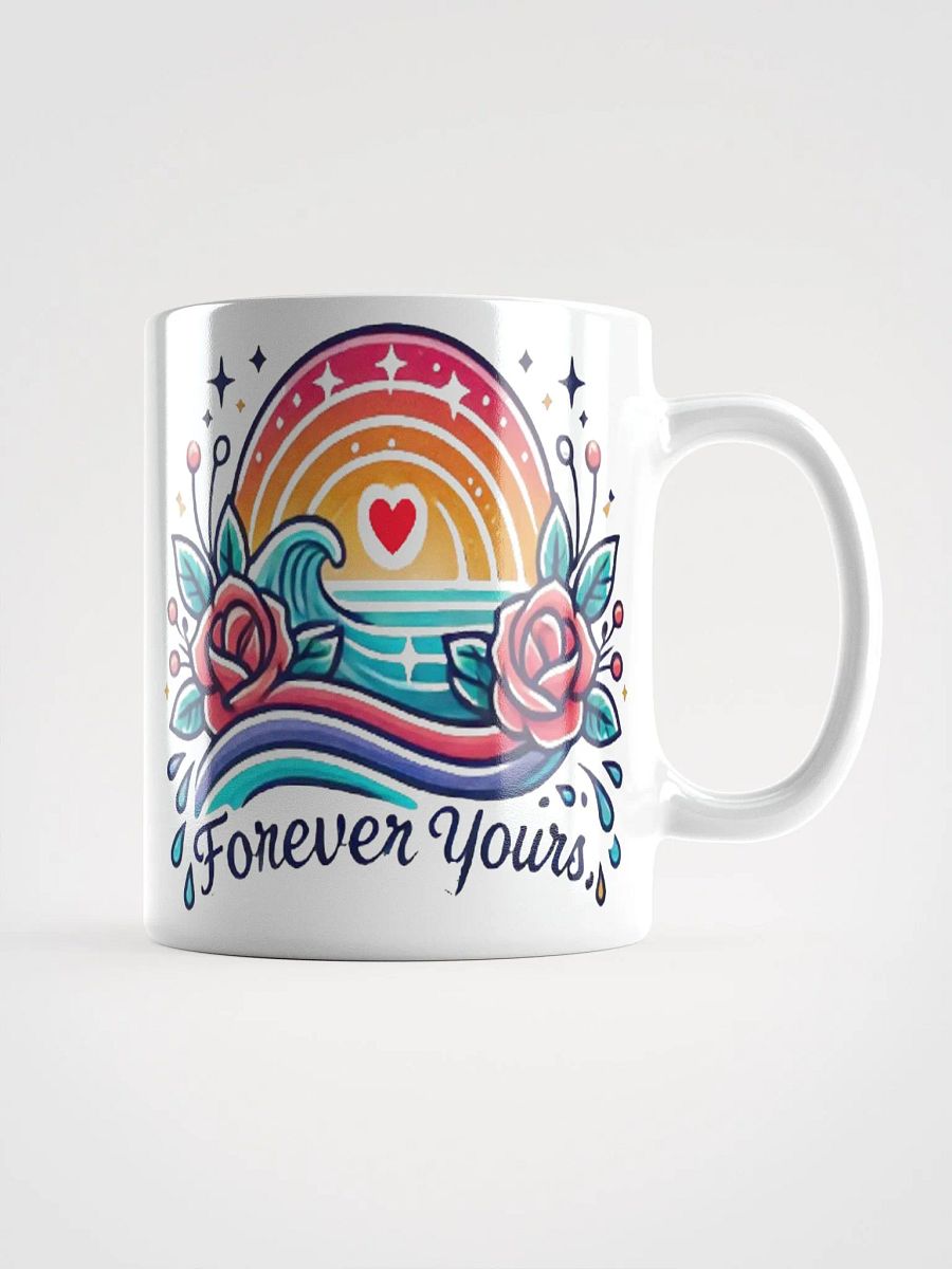 Eternal Sunshine Mug product image (15)