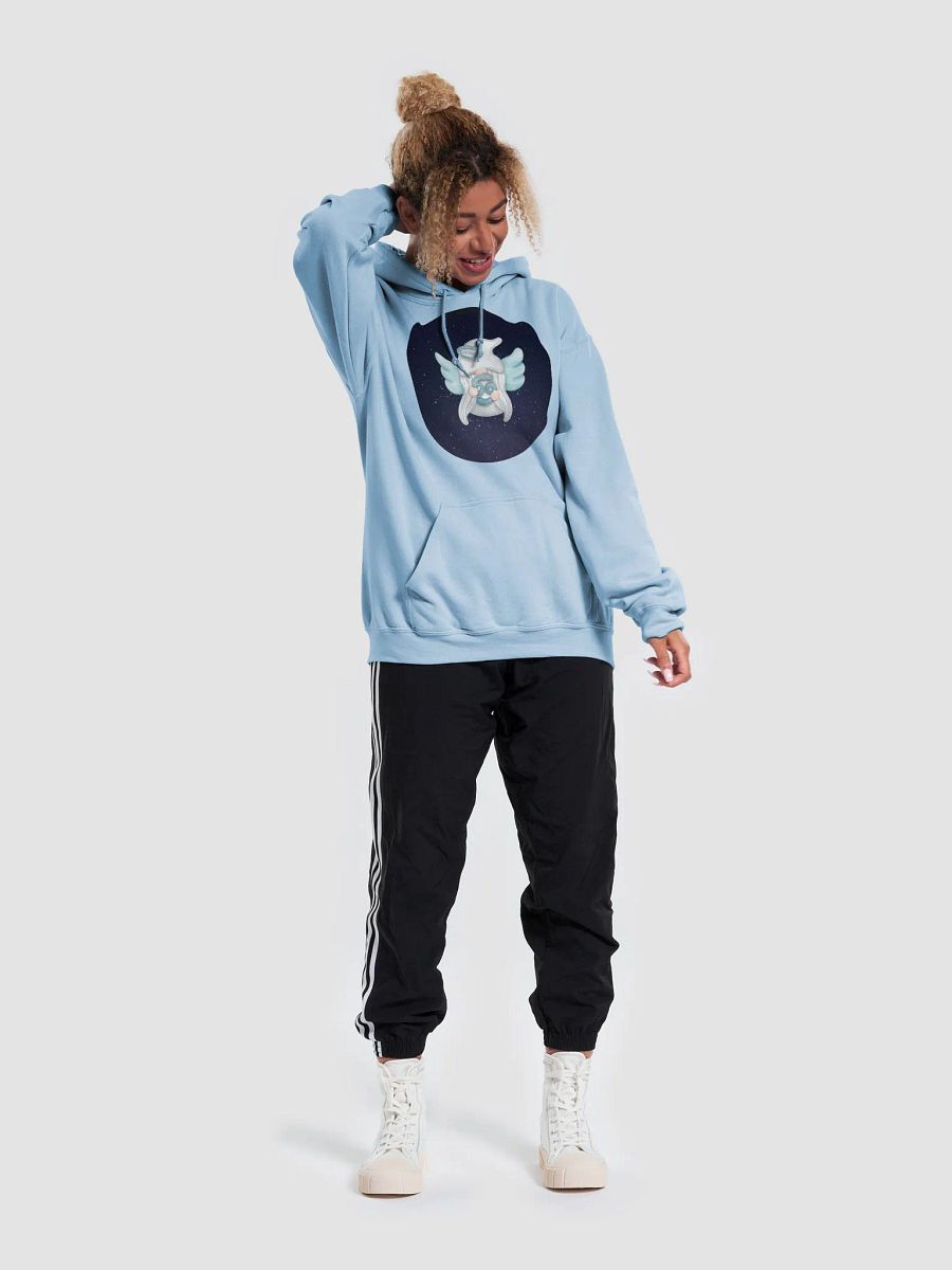 Cancer Zodiac-Angel Gnome product image (19)