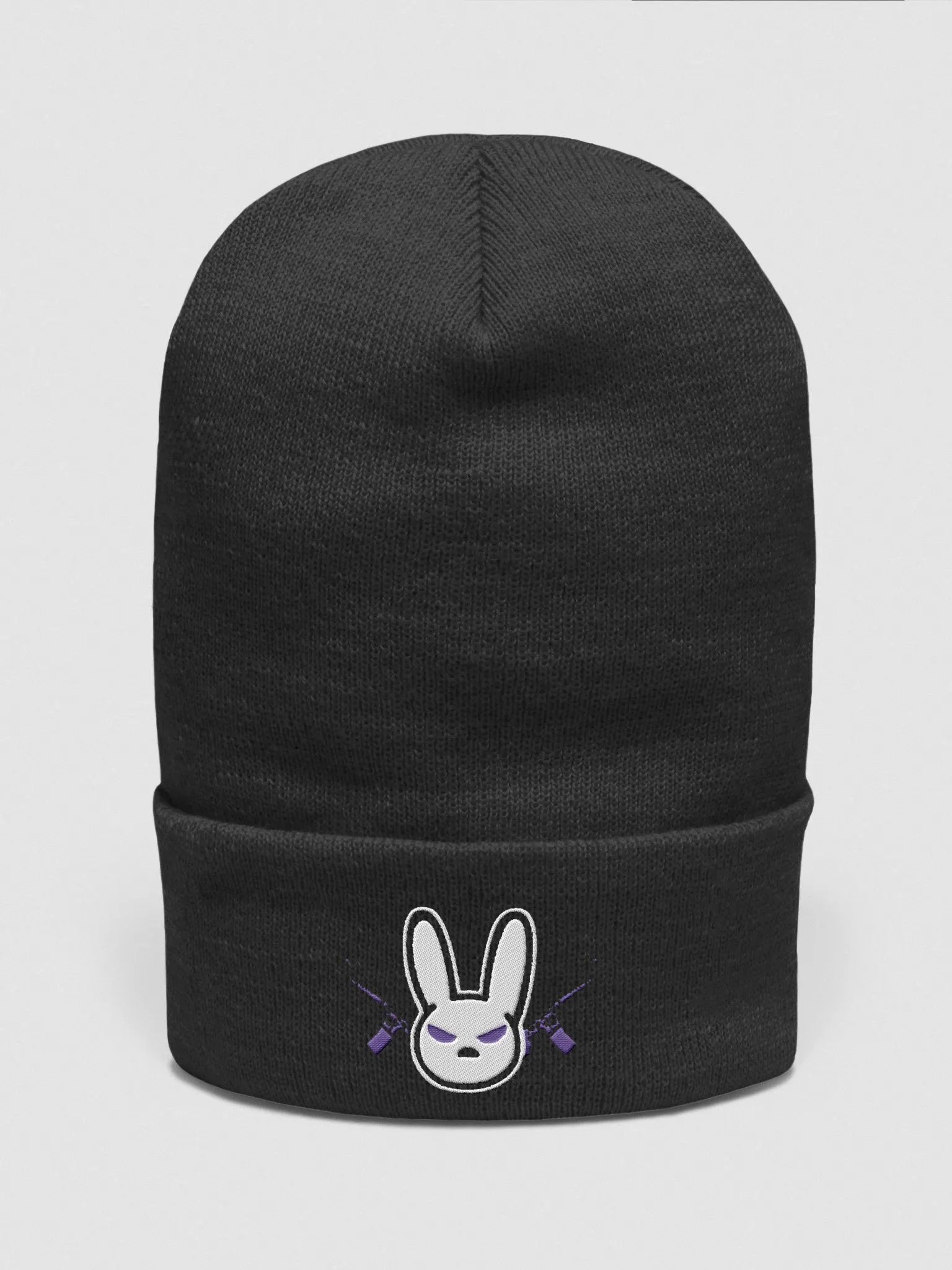 bean2 product image (1)