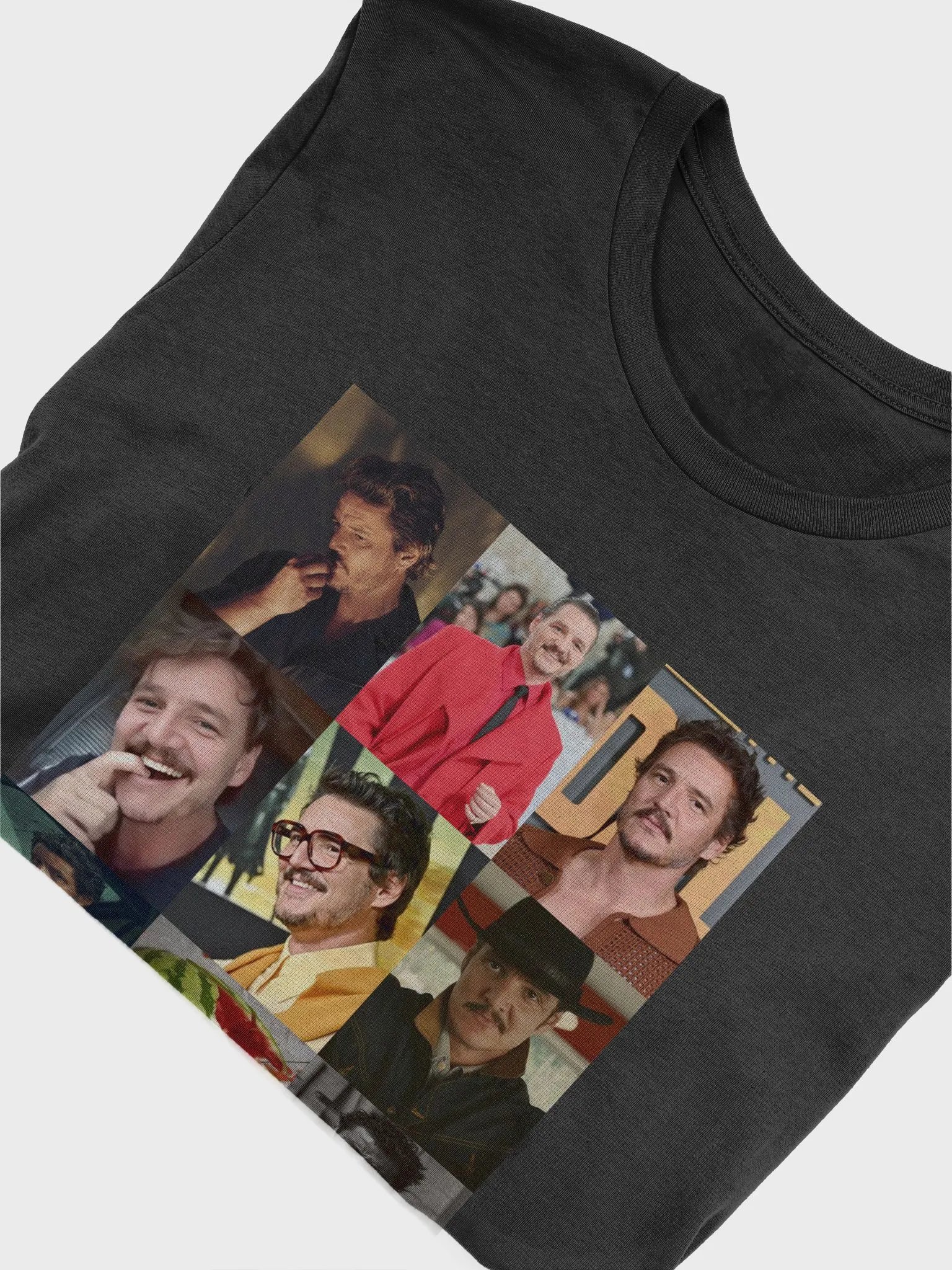 Papi product image (31)