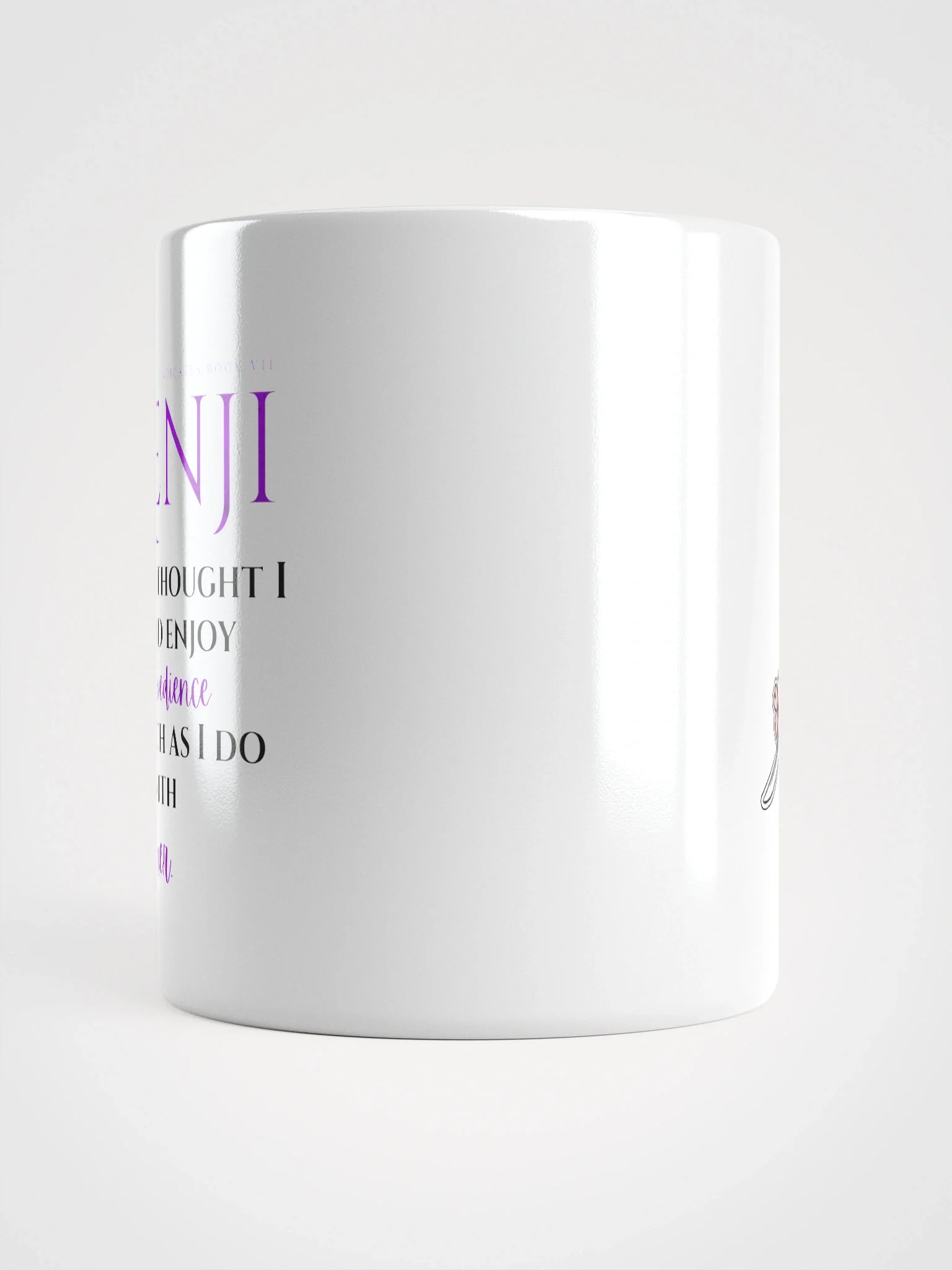 Kenji Mug product image (16)
