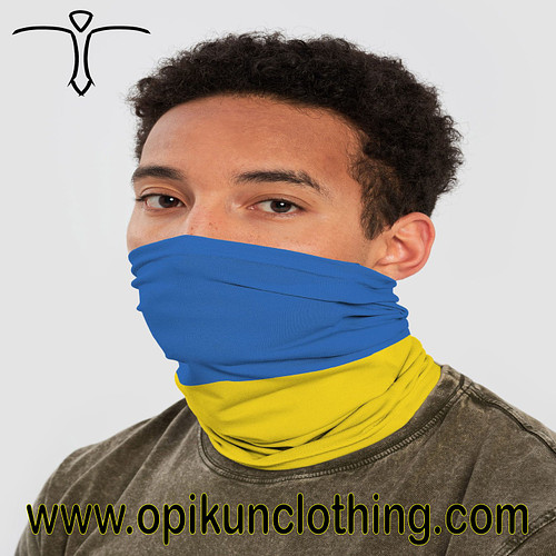 Ukraine Face Mask #Ukraine #ForeverCry #ykraina #ykraina🇺🇦 #opikunclothing #facemask #mask

Worldwide shipping.

Visit:
https...