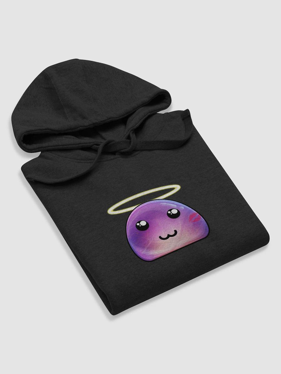 Zab - Hoodie product image (45)