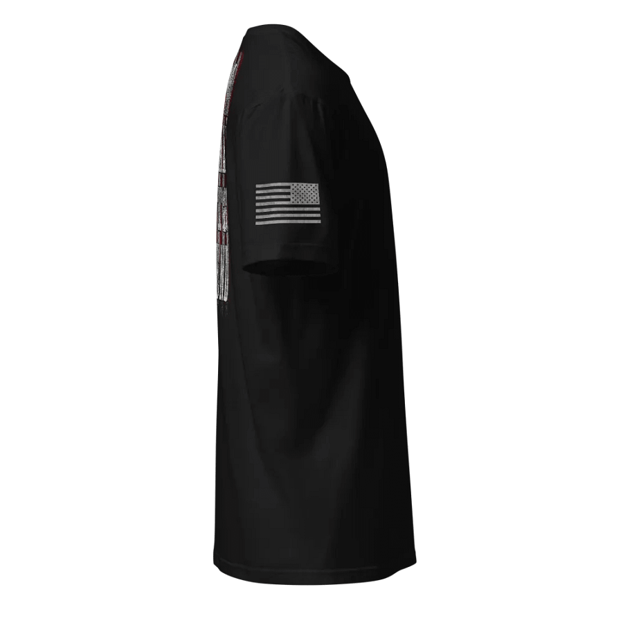 PAPA: Man Myth Legend product image (3)