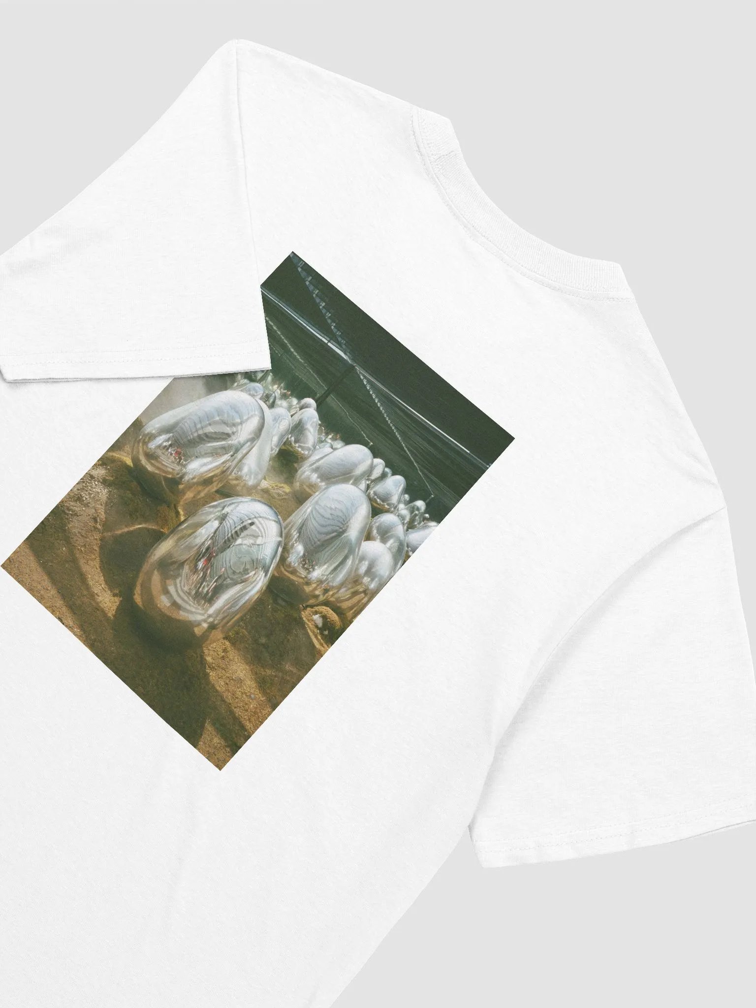 SHAPES - LIGHT product image (4)