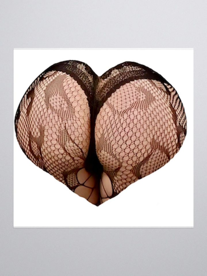 Love Bum product image (1)