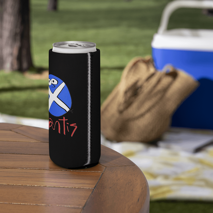 Mantis Beer Cooler product image (5)