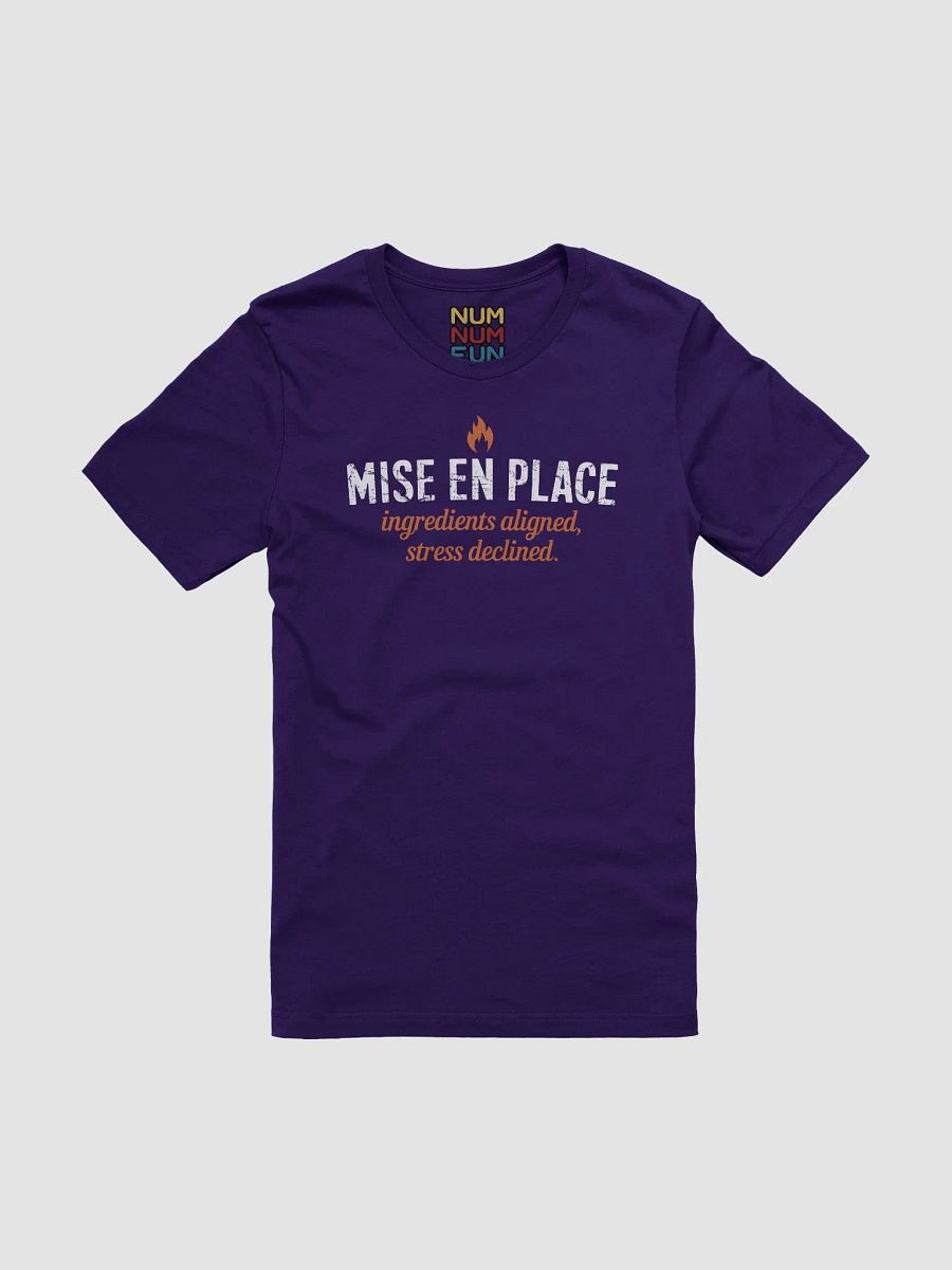 Mise En Place product image (1)