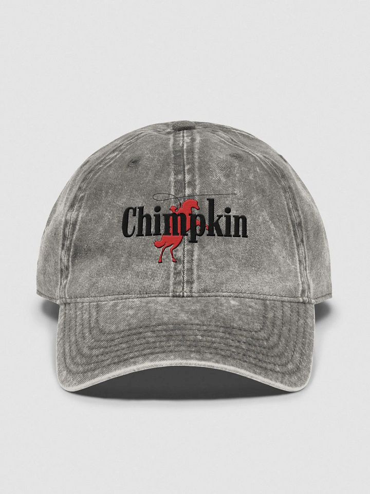 COWBOY HAT product image (1)