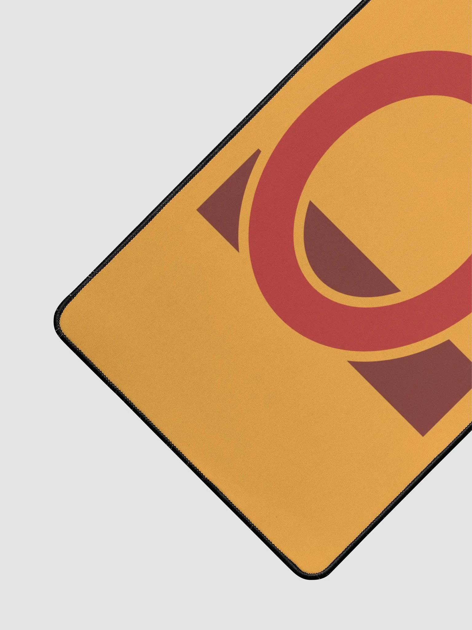 revealingtoomousepad product image (2)