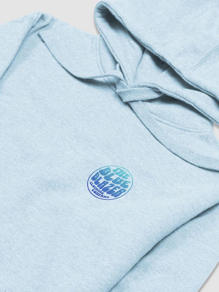 Horizon Hoodie product image (2)