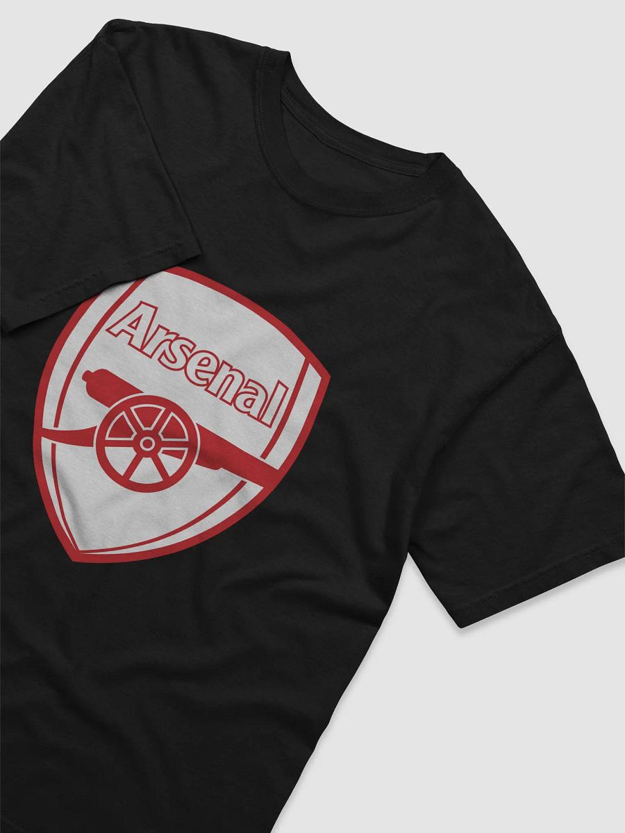 EPLSports product image (3)