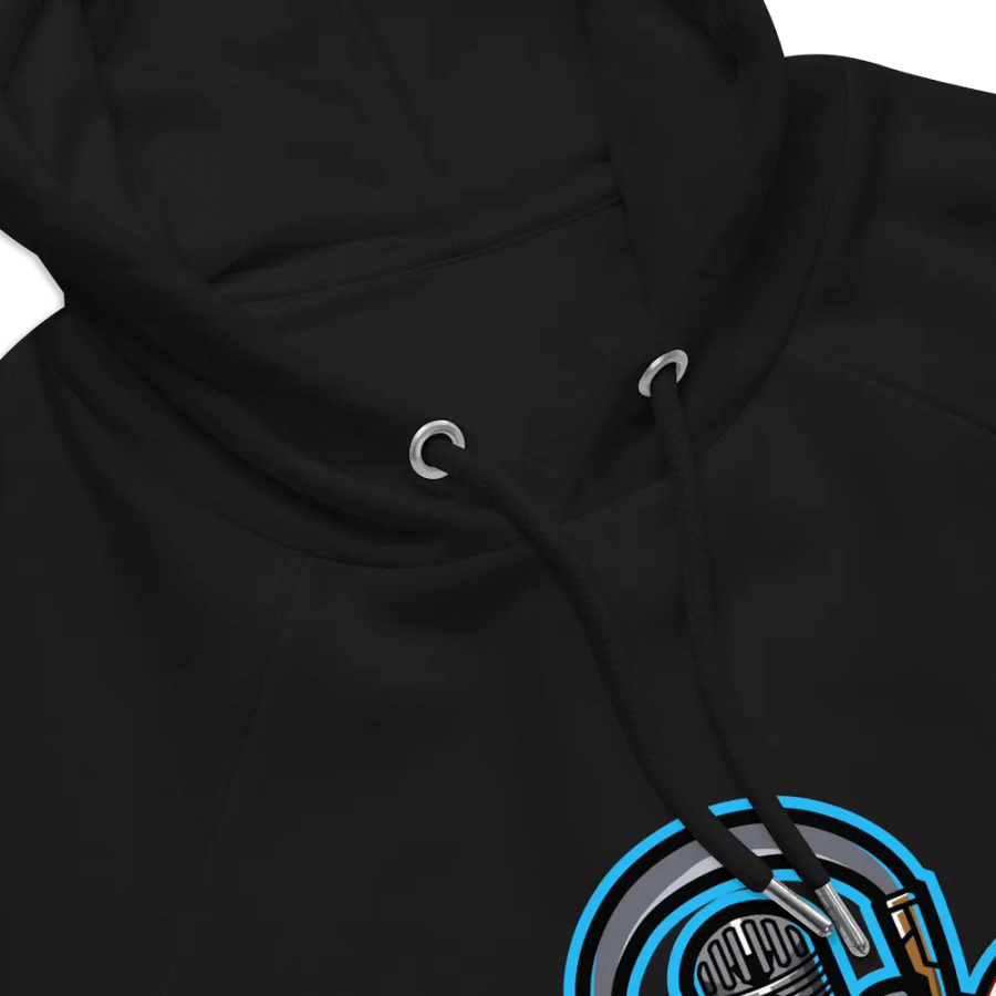 Hoodie product image (3)