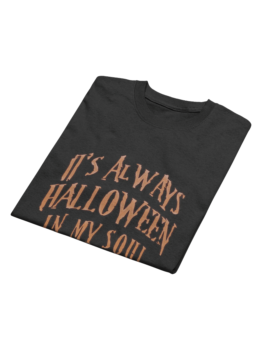 always halloween product image (4)