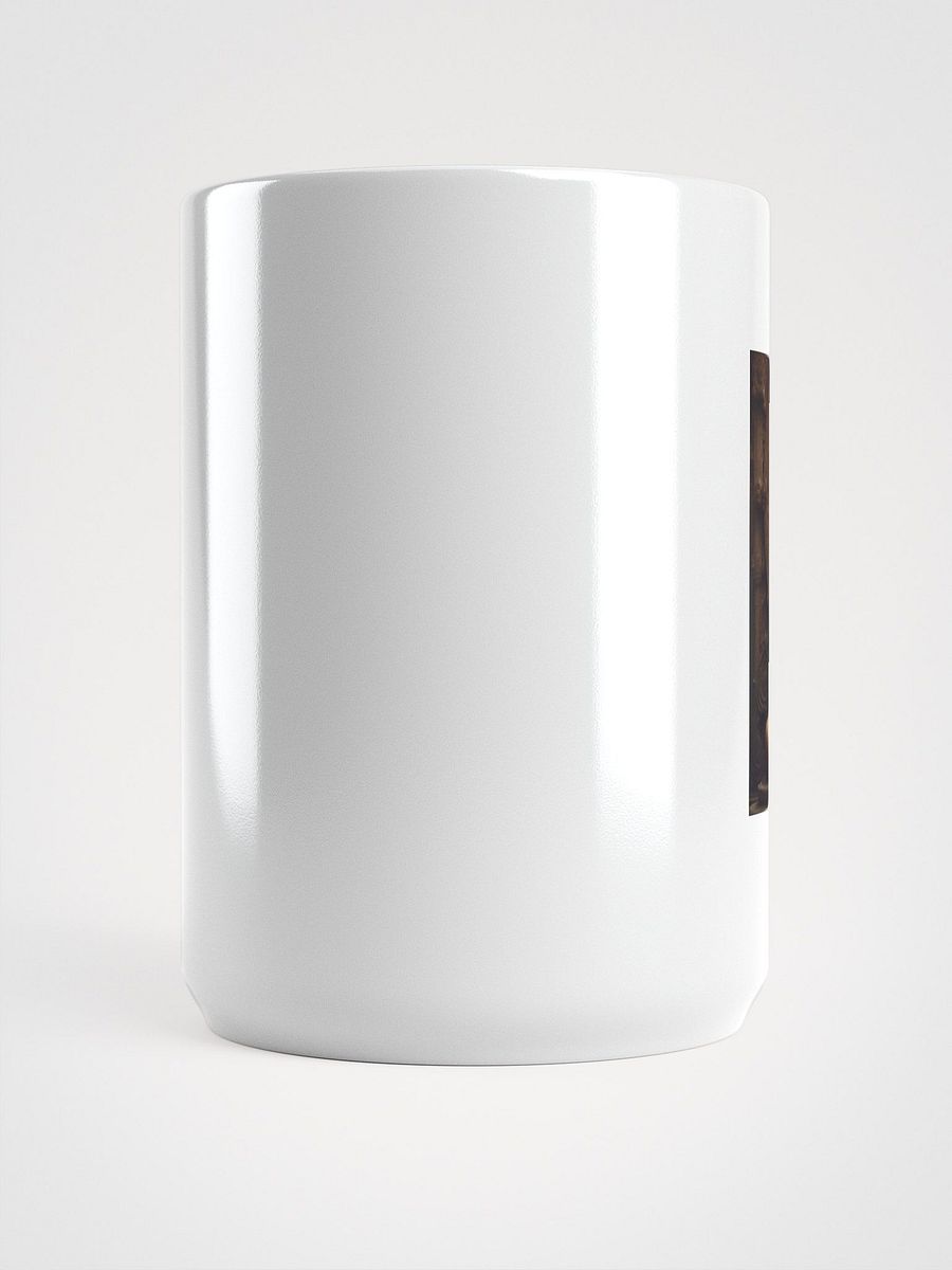 buddha product image (5)