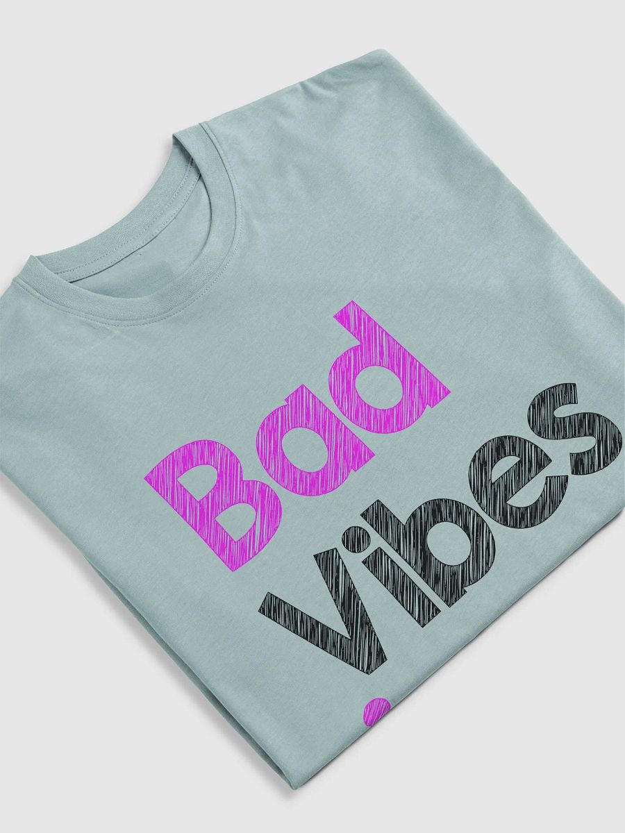 Corporate Tee product image (5)