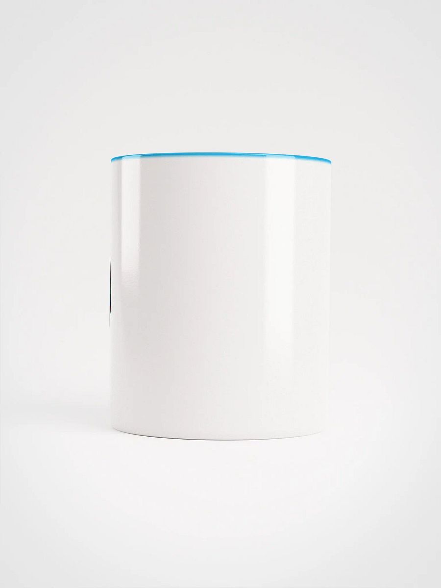 Xaba de entroido product image (5)