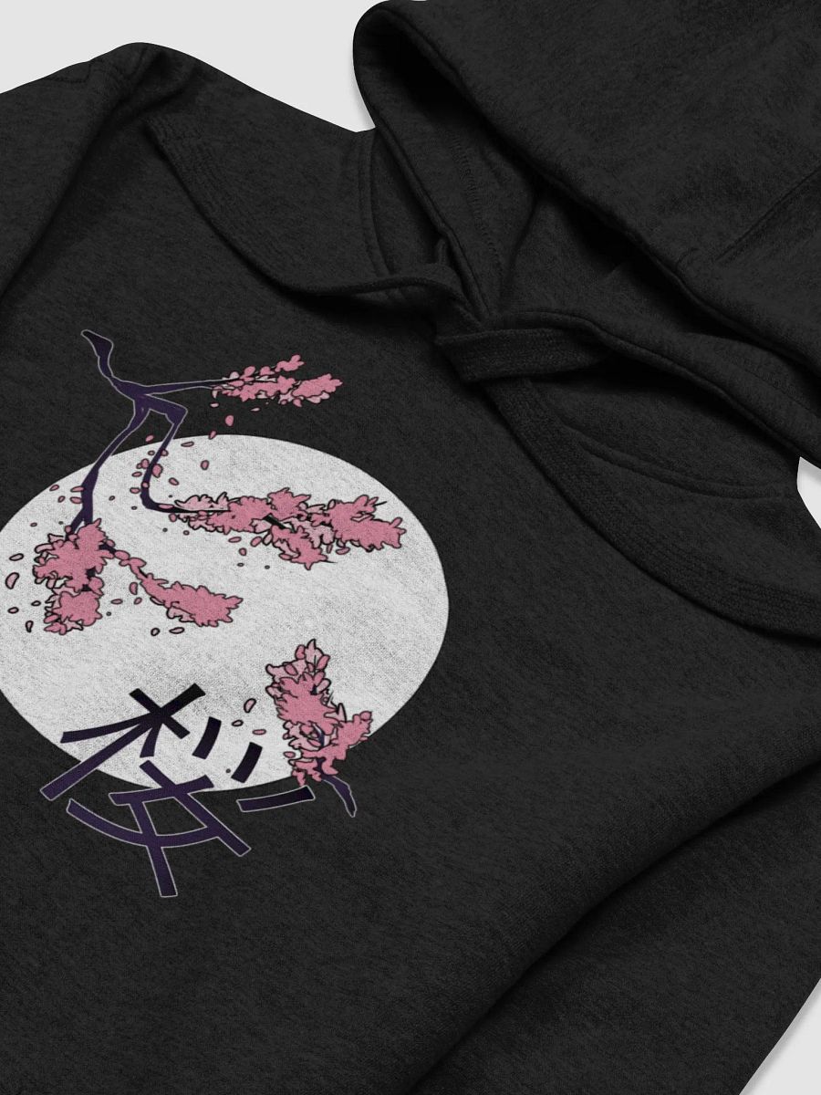 Sakura Hoodie product image (3)