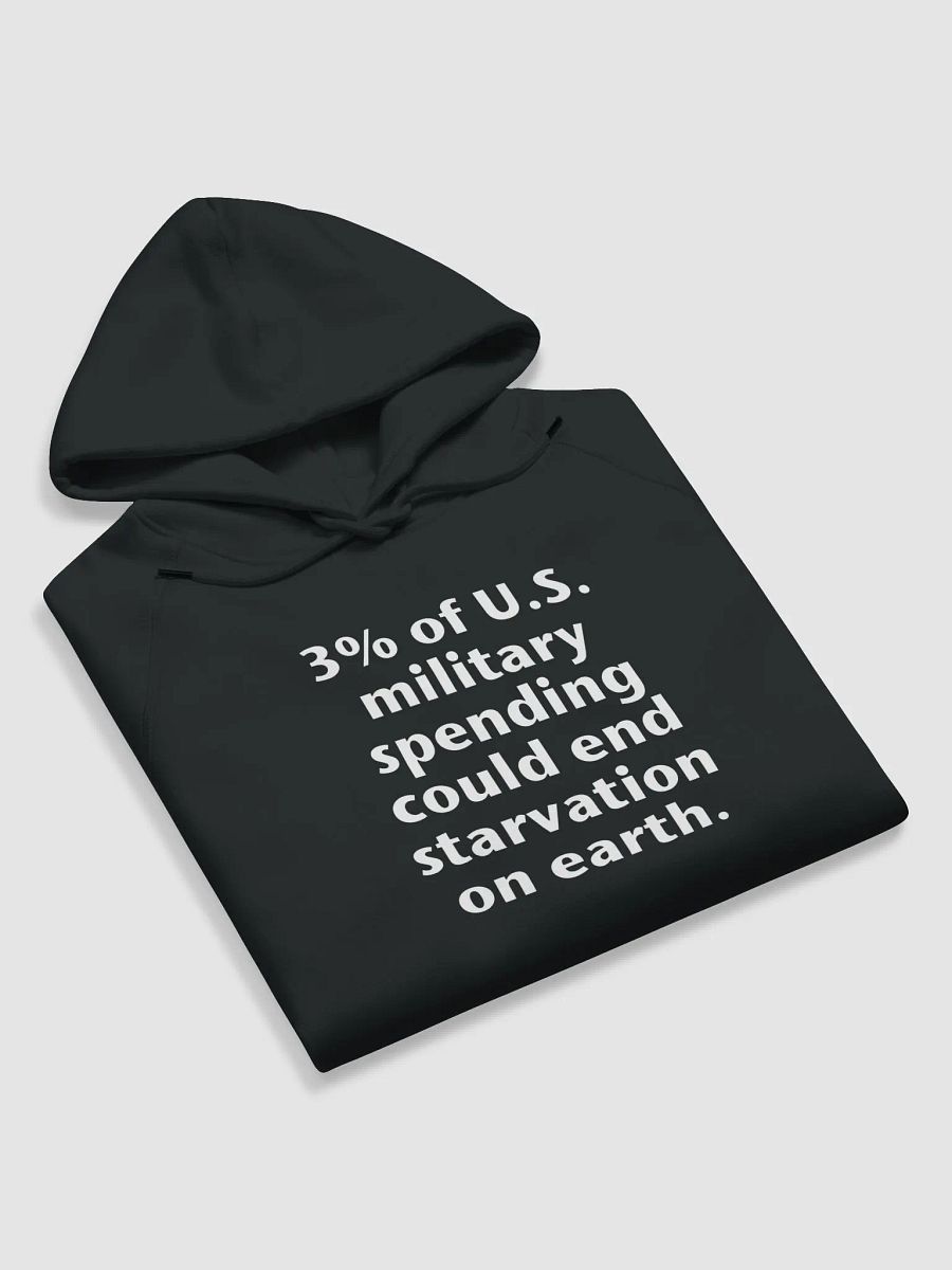 3% product image (6)