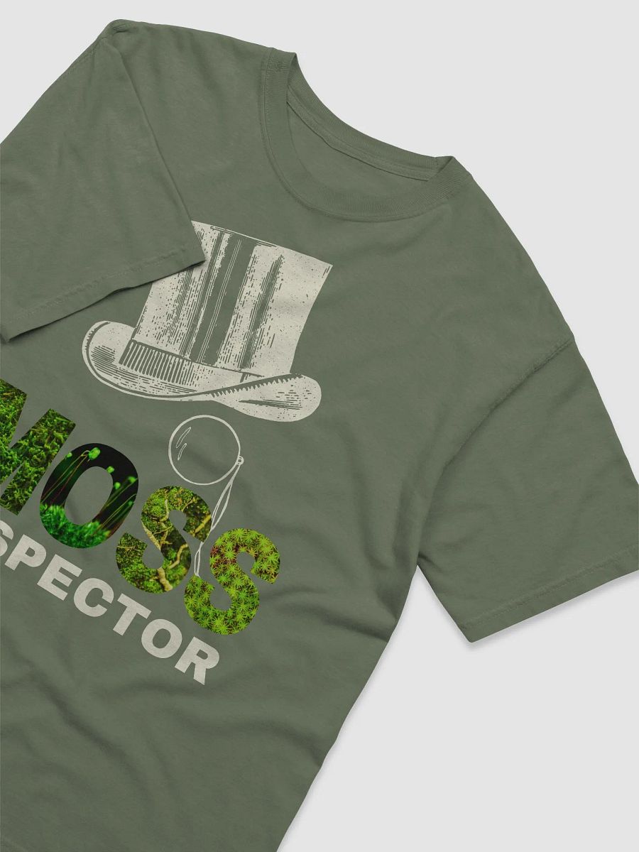 Moss Inspector product image (19)