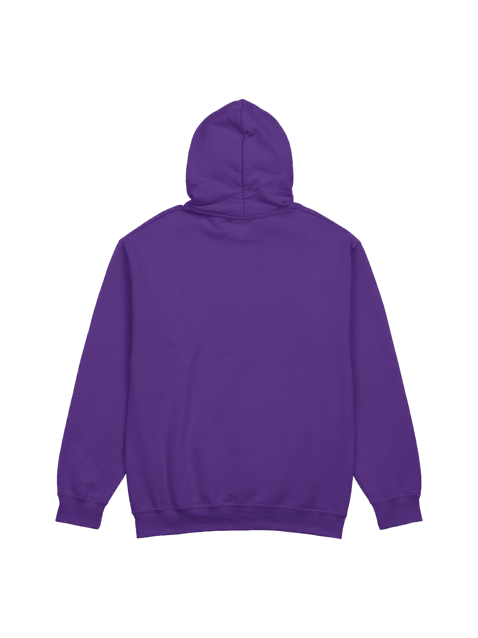 Variety is the Spice of Life - Gildan Classic Hoodie product image (19)