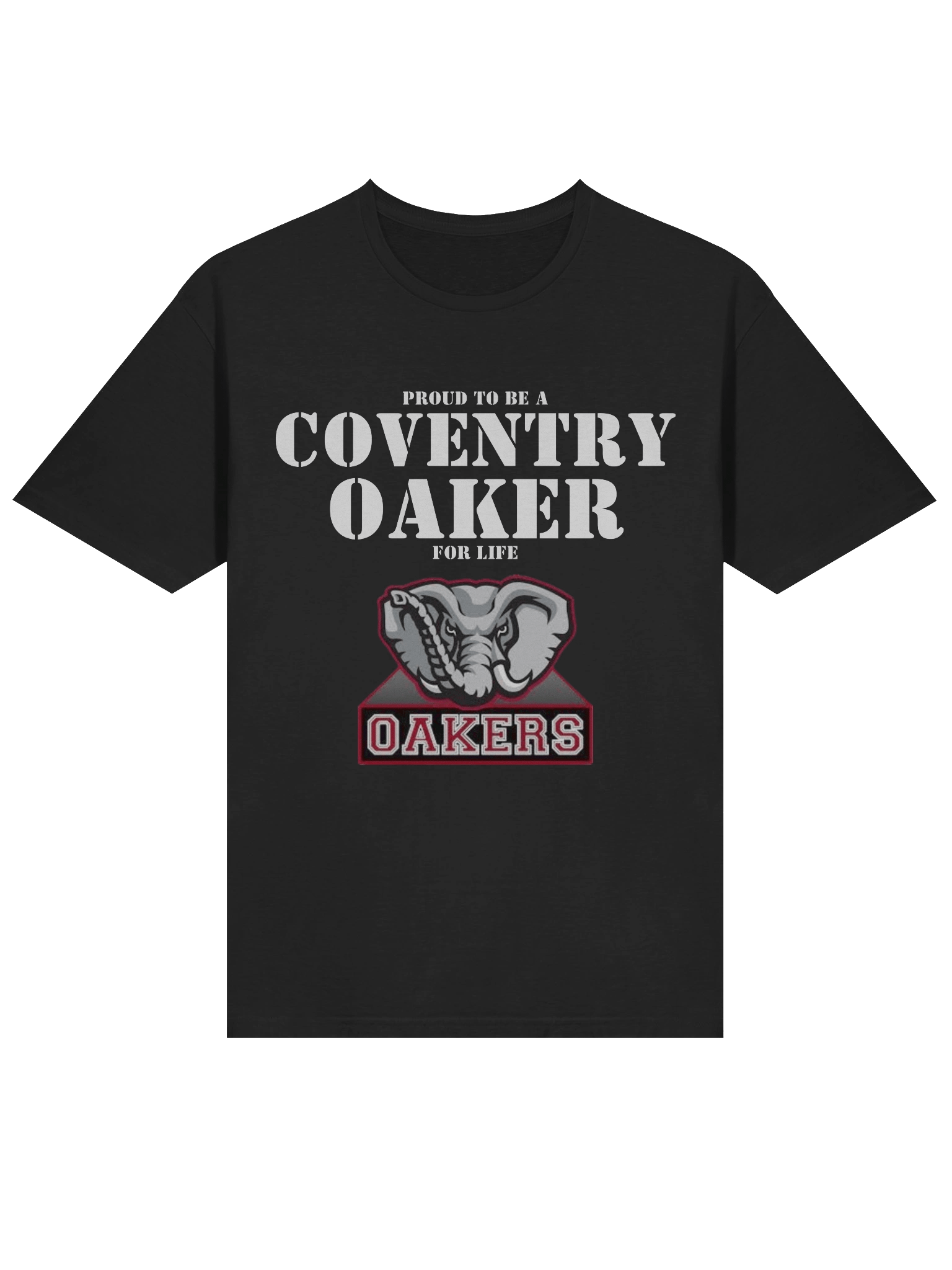 Prout to be an Oaker product image (3)