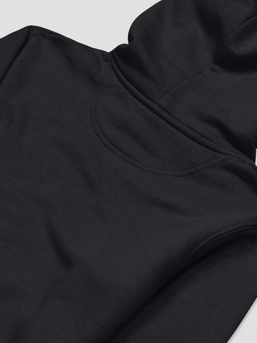 PREMIUM VSVN HOODIE product image (4)