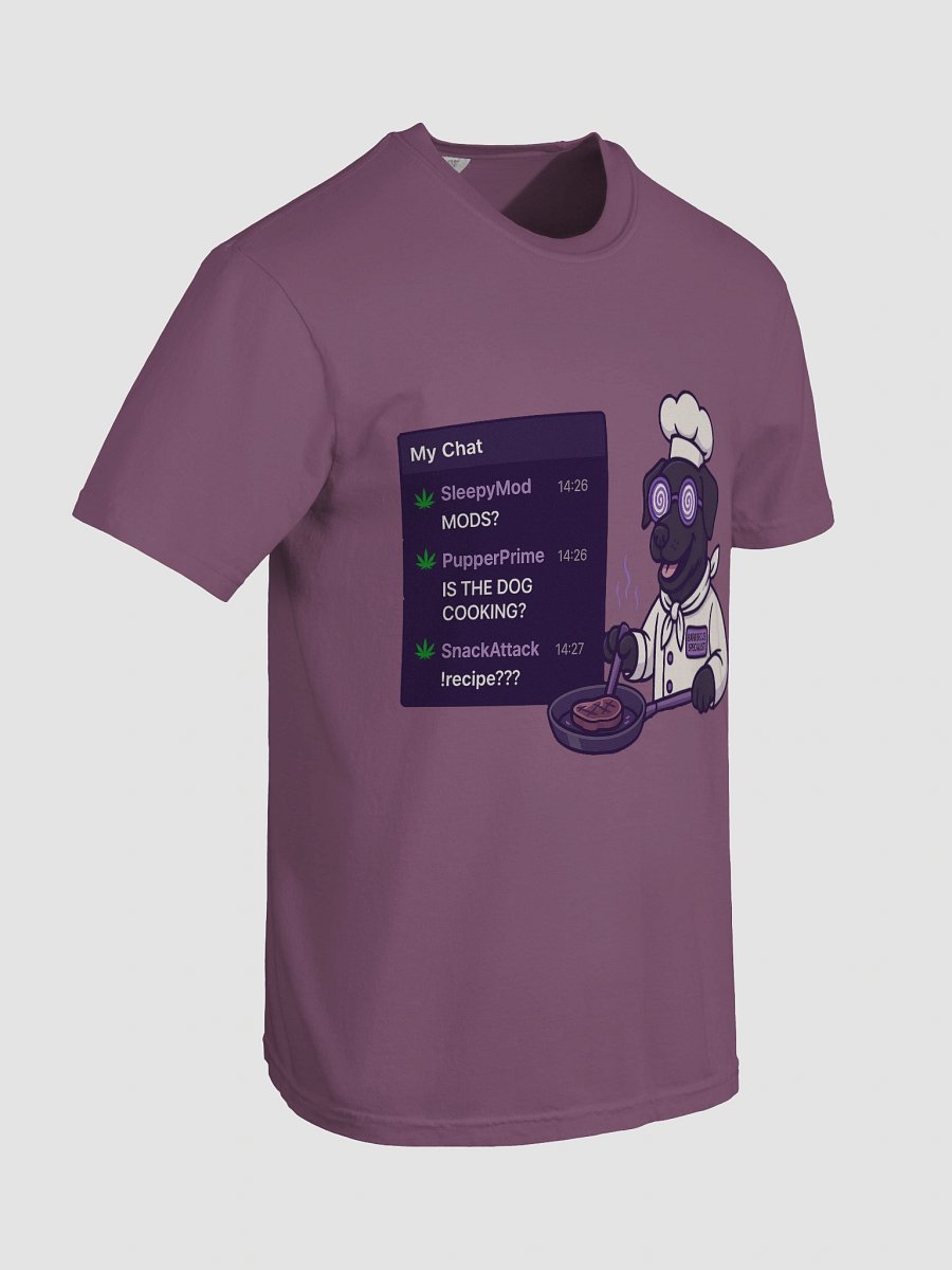 Snerb Stream Cuisine product image (95)