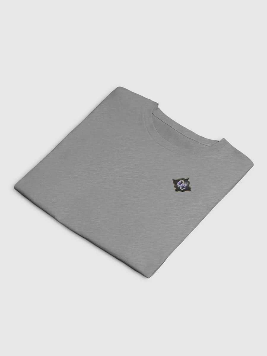 Starry Queen Crop Top product image (32)