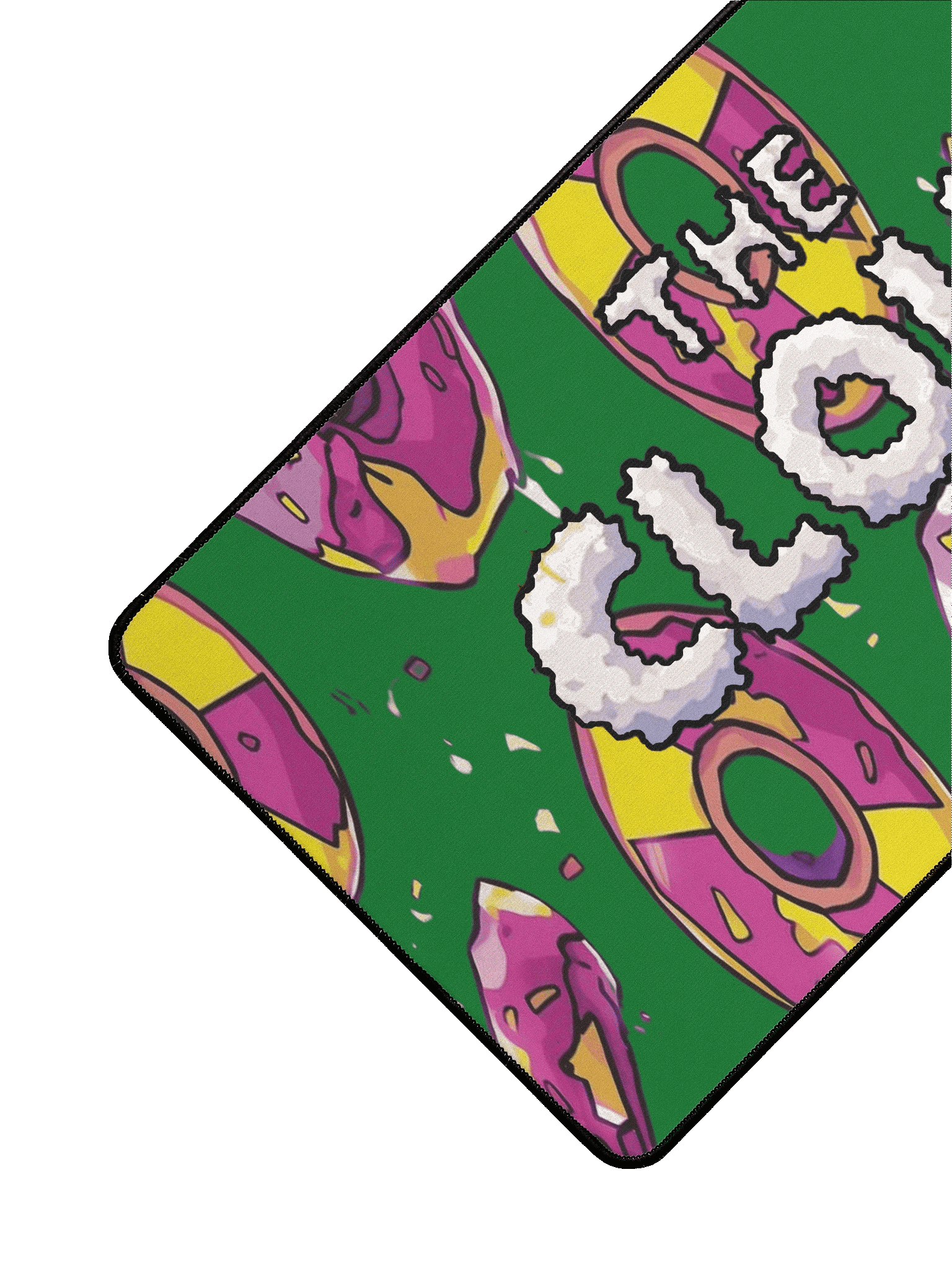 CLOUD MOUSE PAD product image (3)