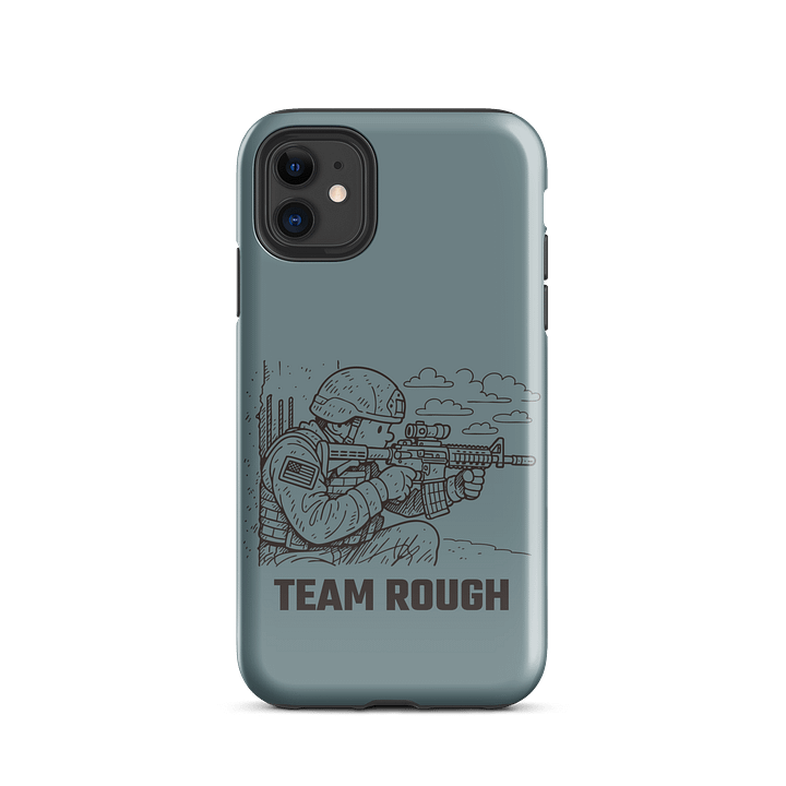Team Rough product image (24)