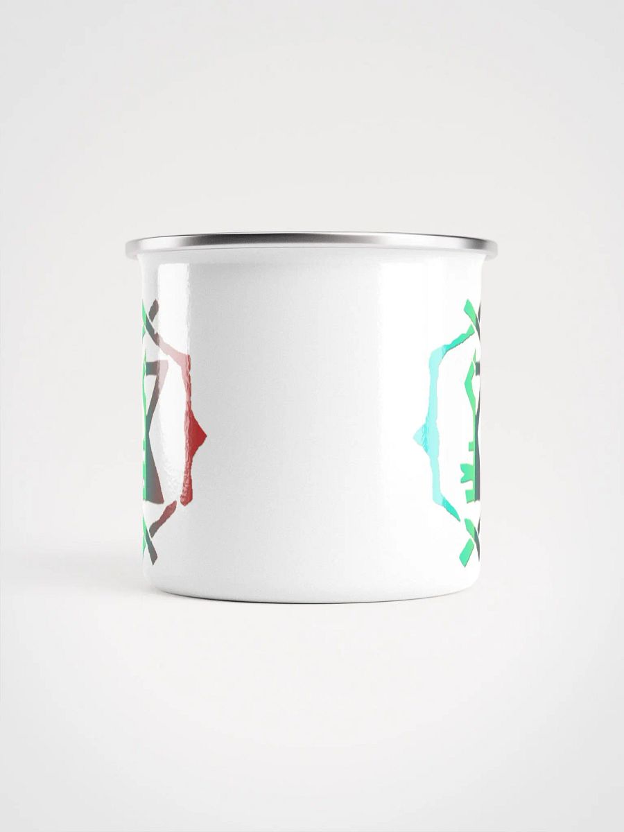 Hoarder Reaper Mug product image (5)