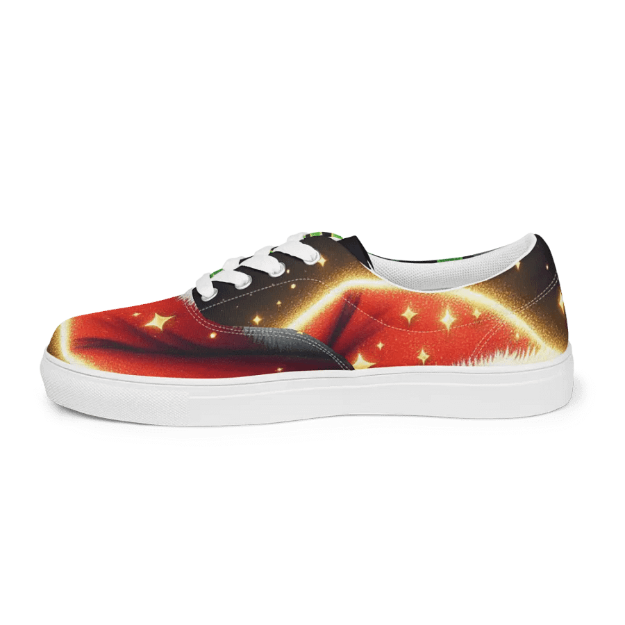Christmas special product image (5)