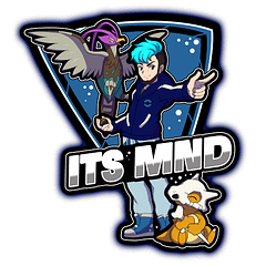 its_mnd