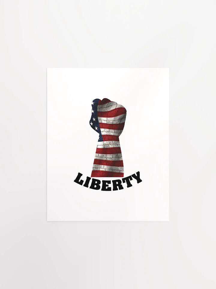 LIBERTY! product image (3)