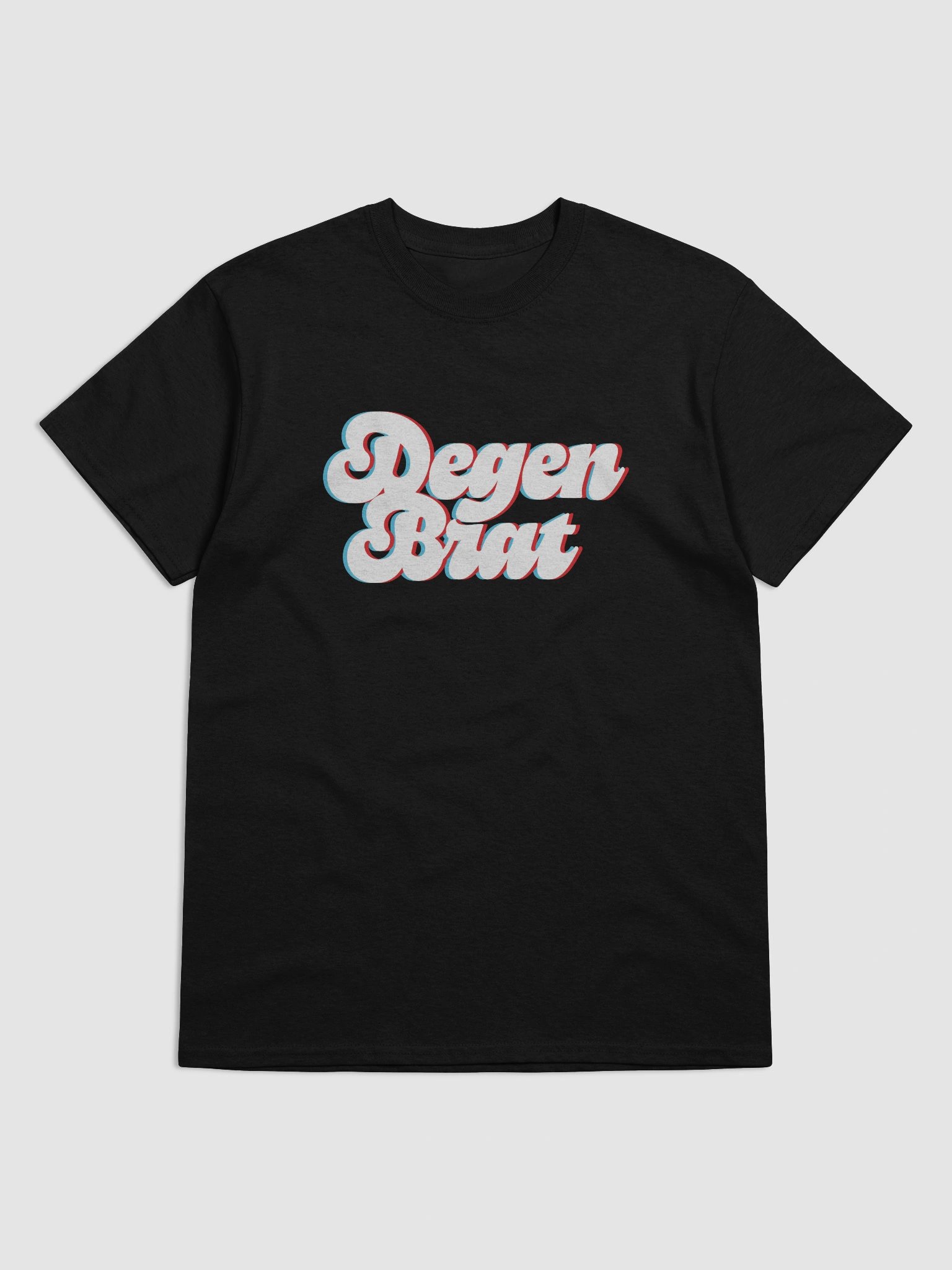 Degen Brat product image (3)