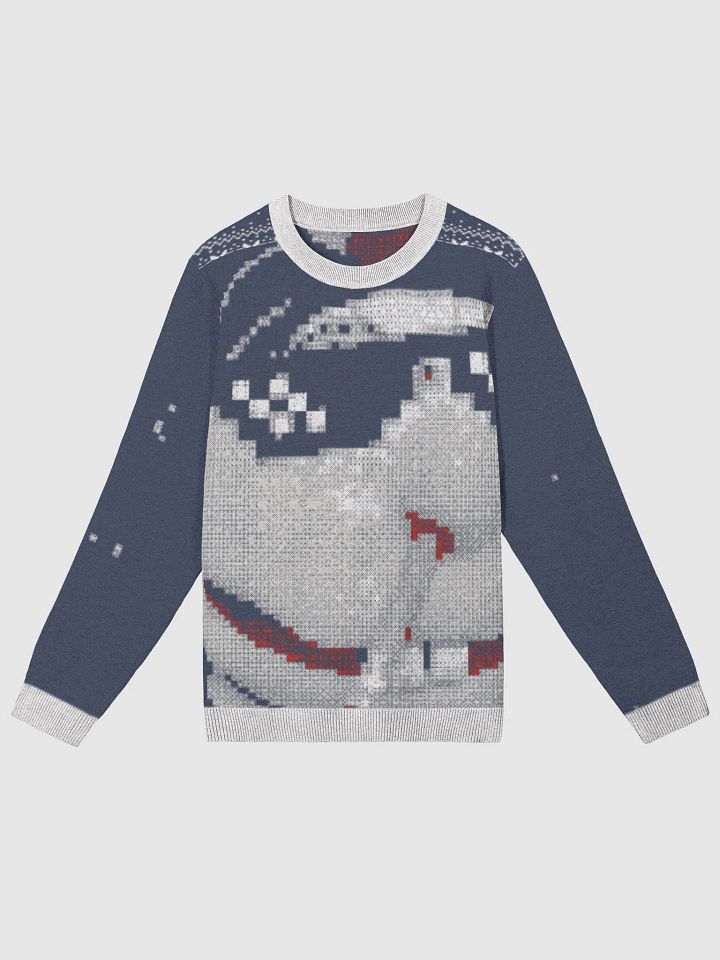 JFH SHIRT product image (2)