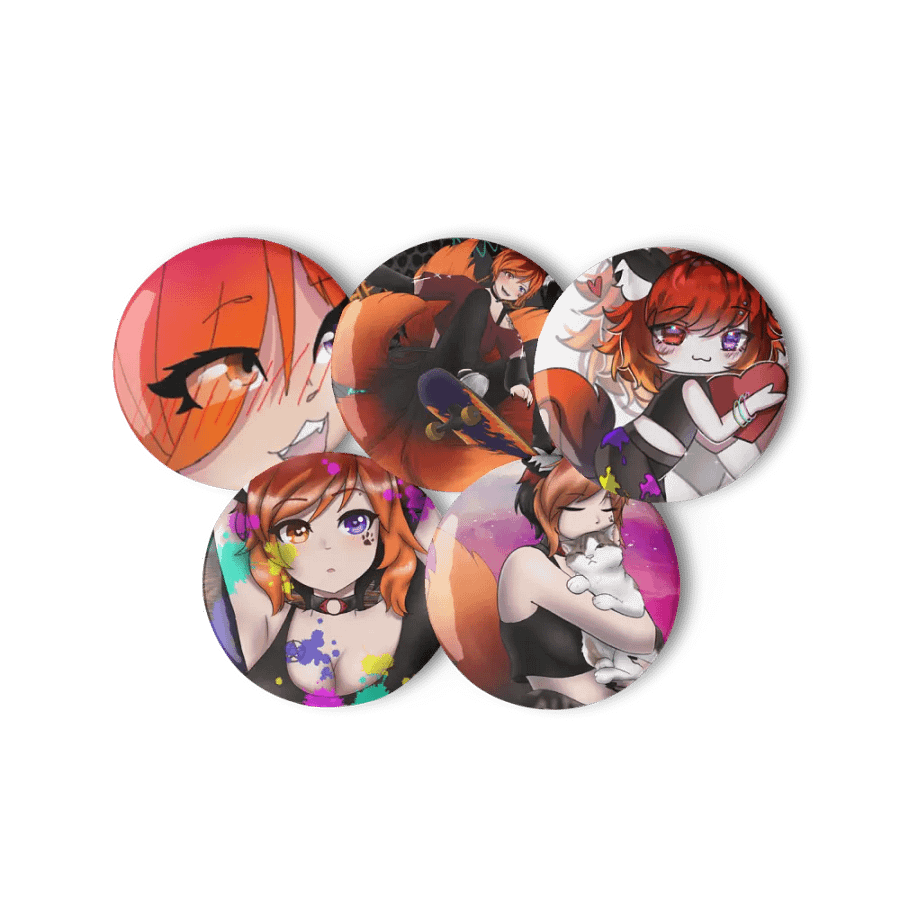 KandiPins product image (11)
