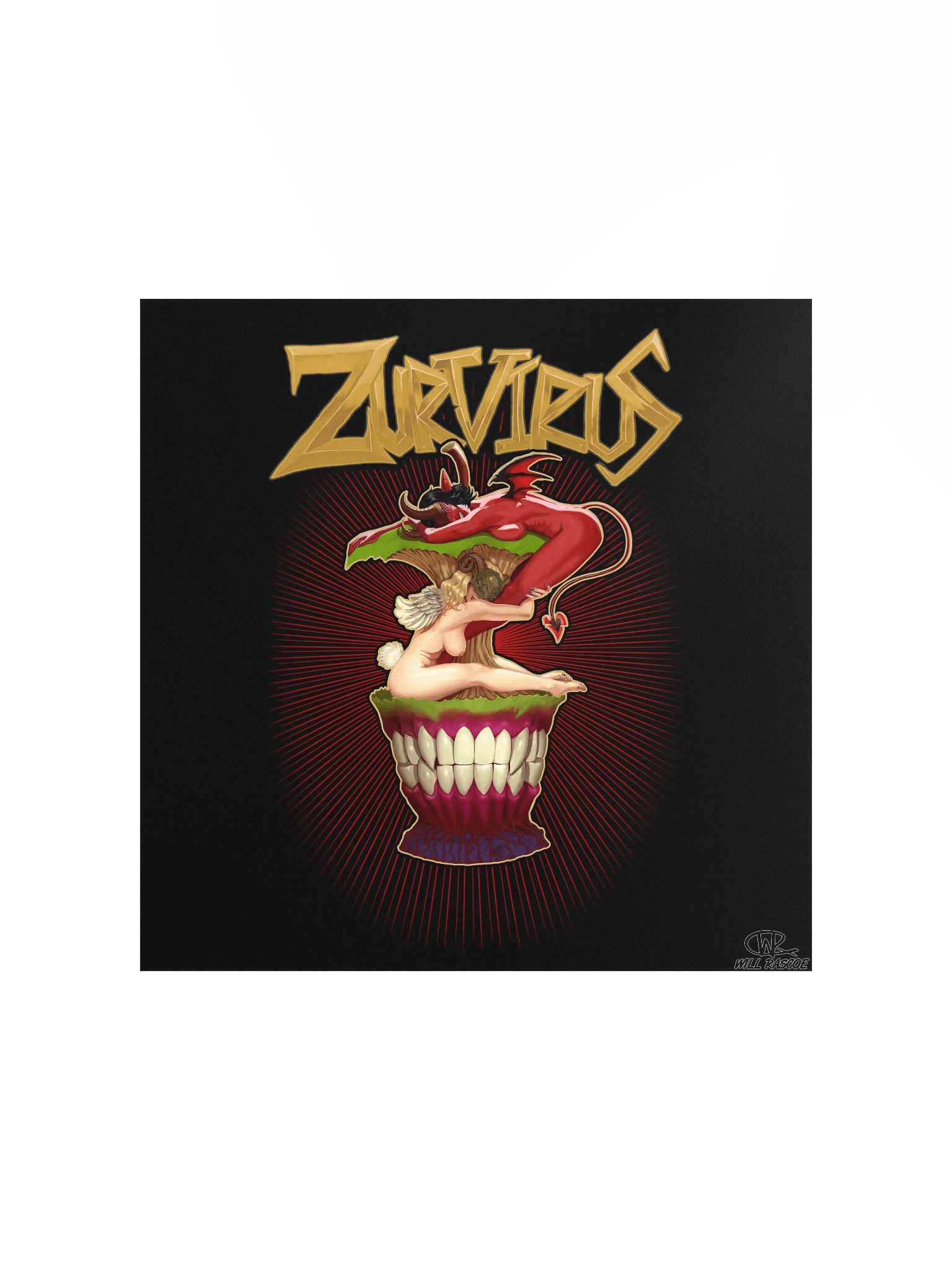 THE ZAPPLE product image (1)