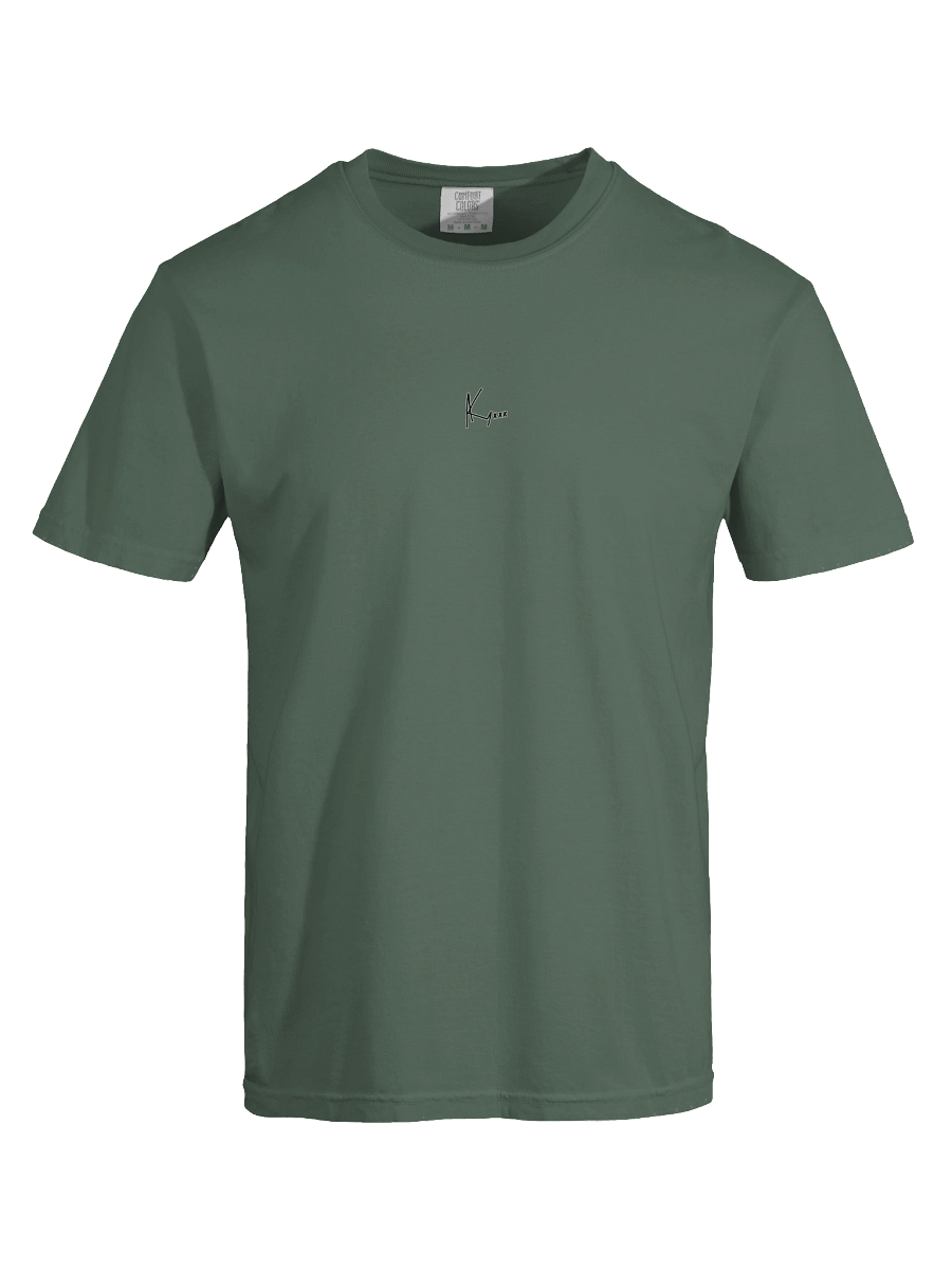 Can I call you tonight? | tee product image (66)