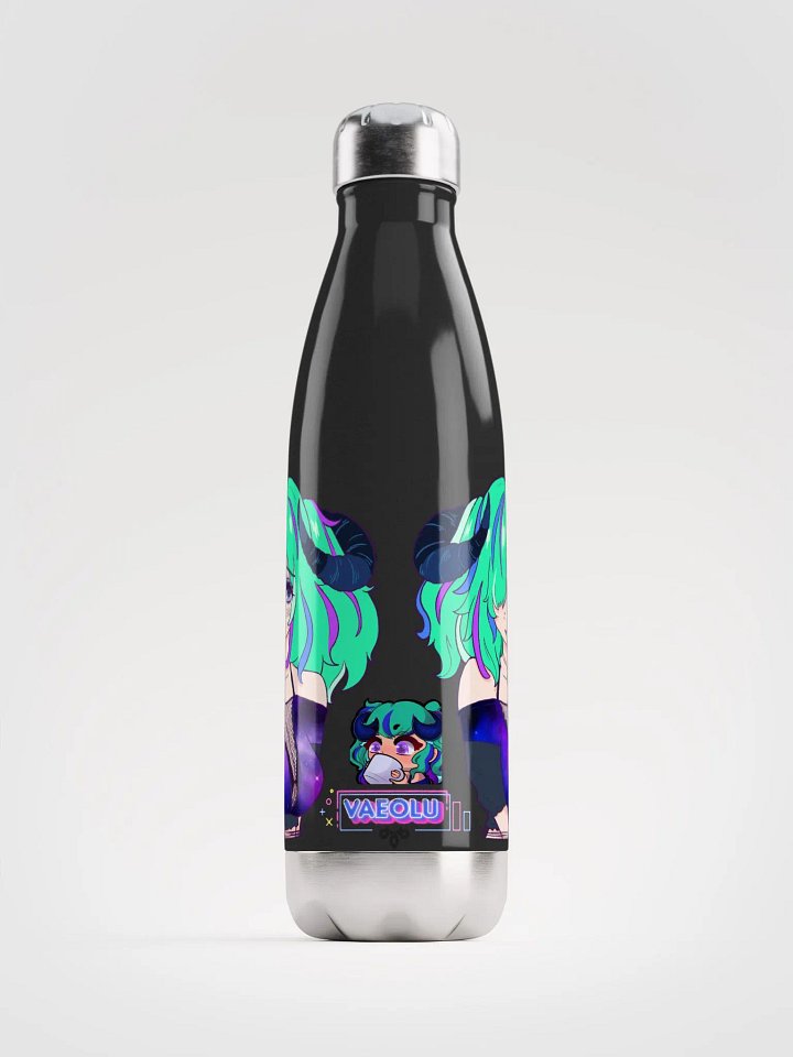 Shy Vaeolu Bottle product image (1)