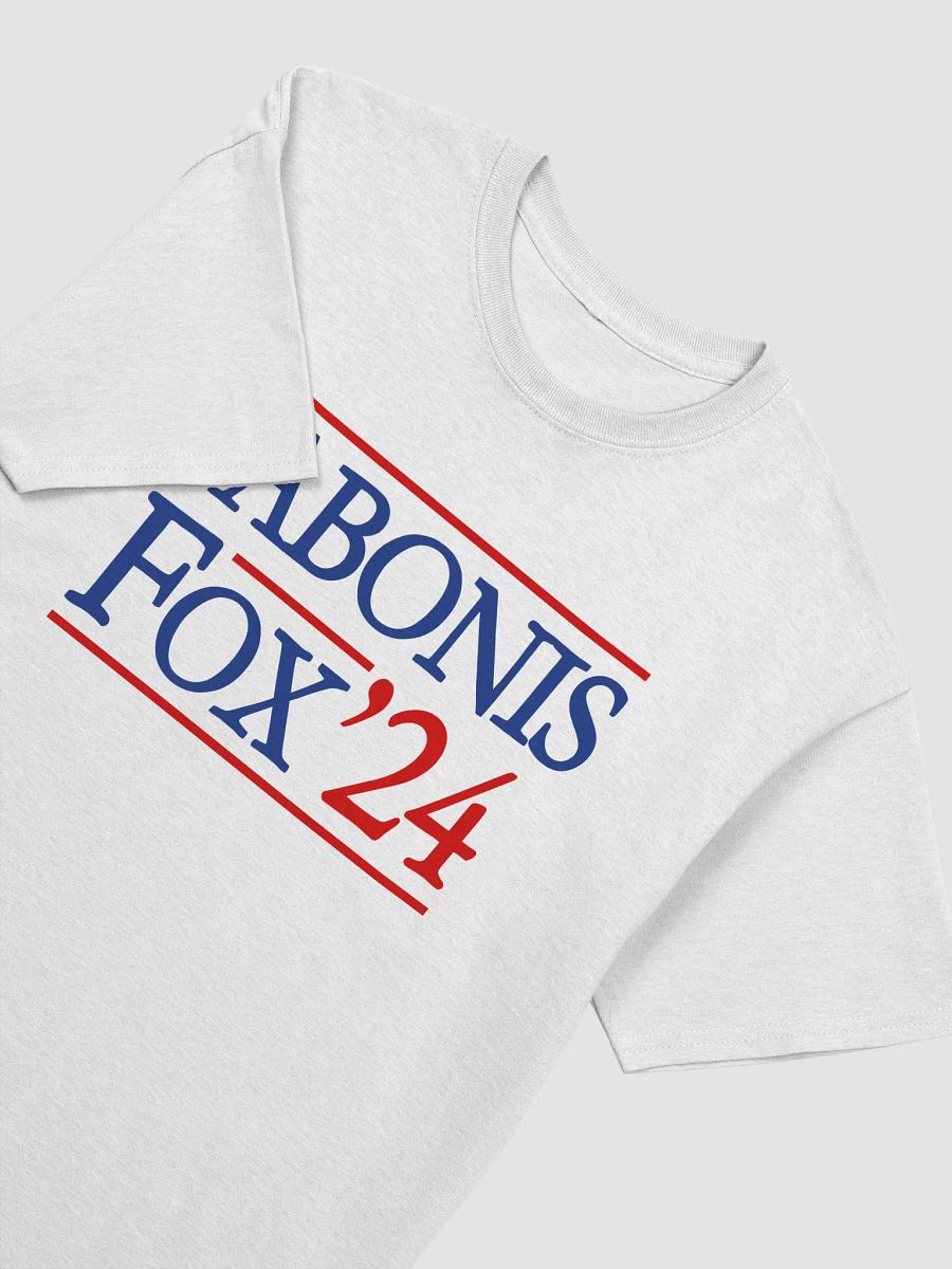 Sabonis and Fox 2024 product image (3)