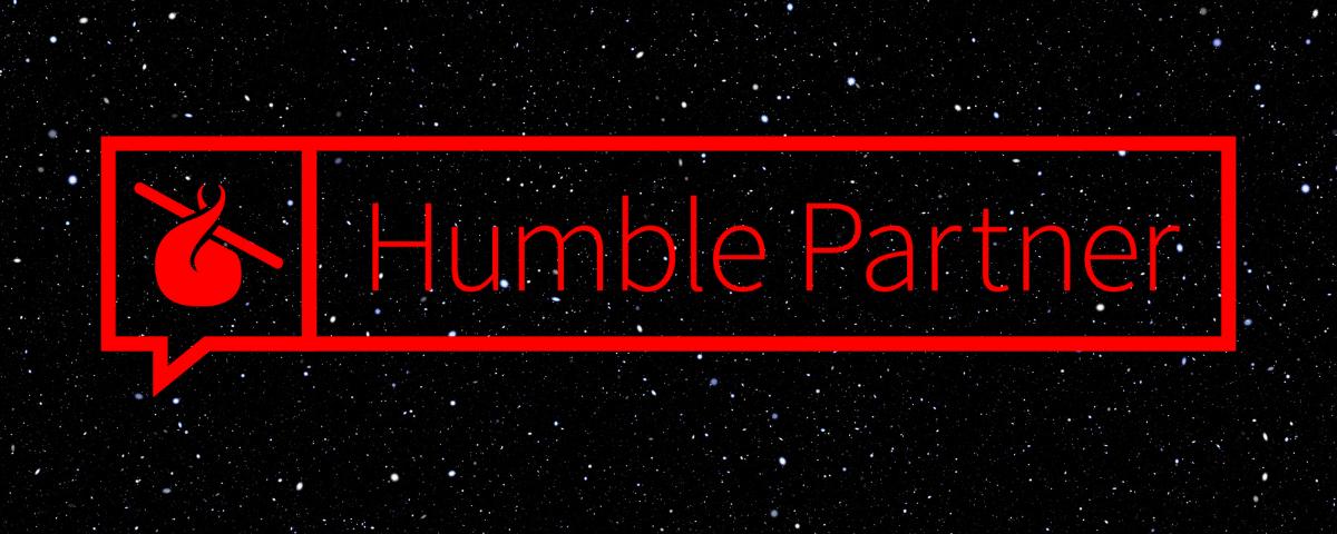 https://themes.fourthwall.com/themes/assets/774f6d16-cd71-4310-ae1f-1cdd94b5a1ea/assets/image-1723667189-image-8dda853fc6c166d7b197aa49e8569ed1c8c236f55f062d01280d6805d979a38a.png