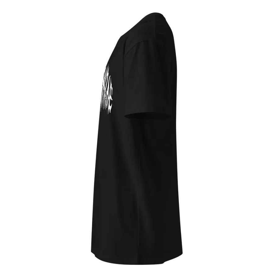 Mycorrhizae Metal Tee (Classic Fit) product image (3)